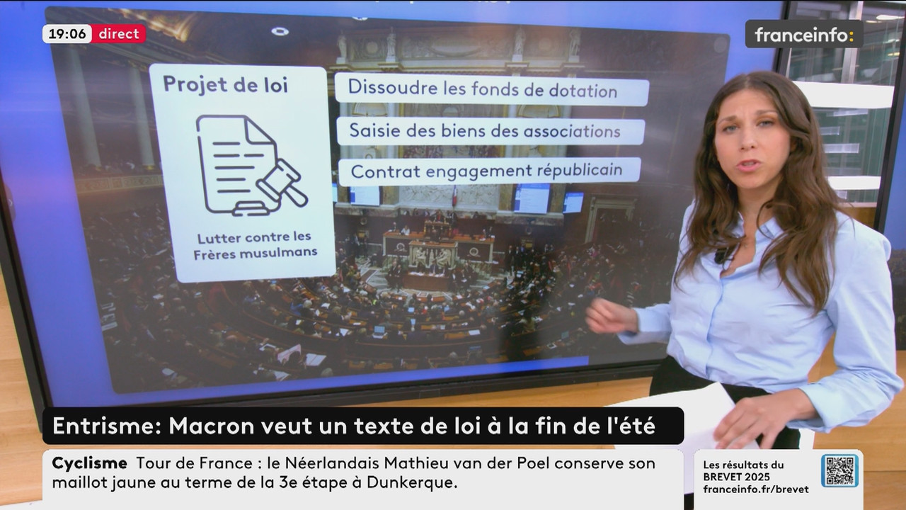 Autrement dit (Franceinfo)_2025_07_07_16_54_08.ts_snapshot_00.55.15.645