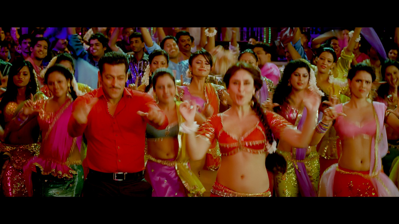 [Image: fevicol-se-dabang-2-3840x2160-mp4-snapsh...29-448.jpg]