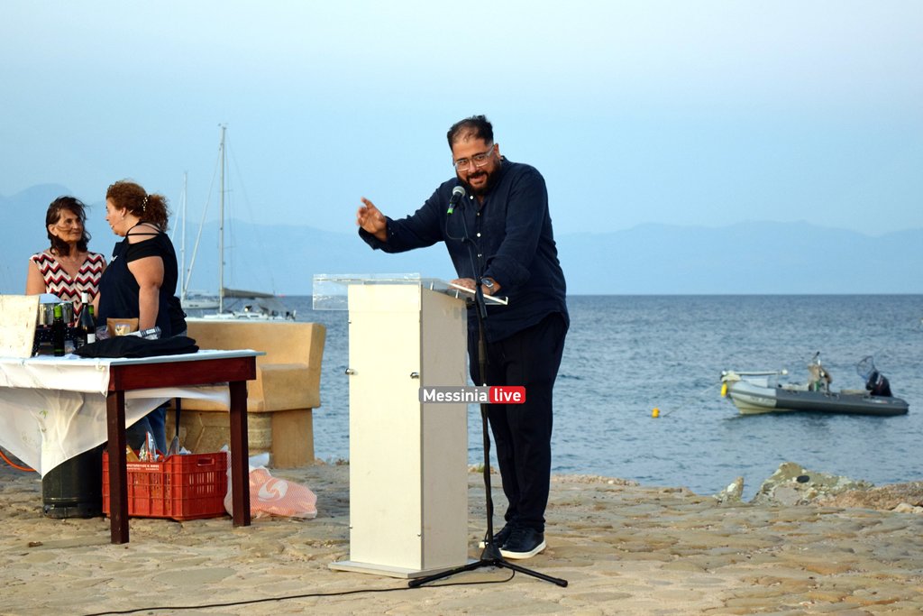 stafida-koroni-DSC-0527