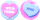 134