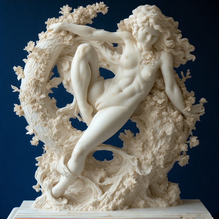 A-meticulously-detailed-light-58