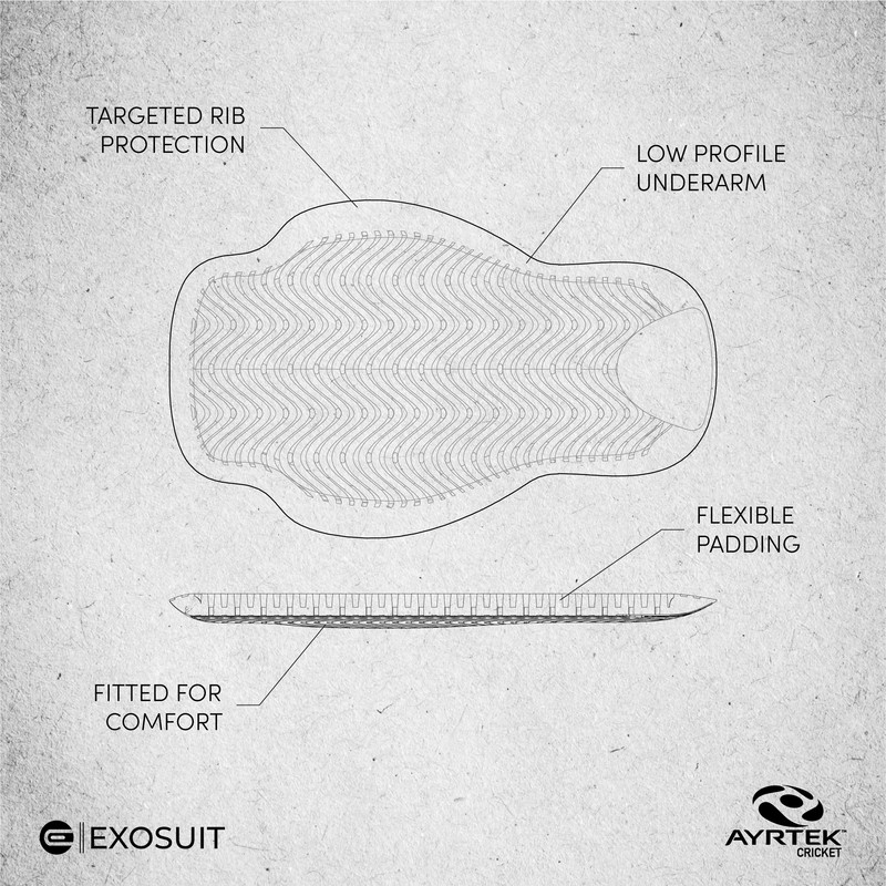 714C8DDB-A7B0-4117-9960-E8B45A5B037C