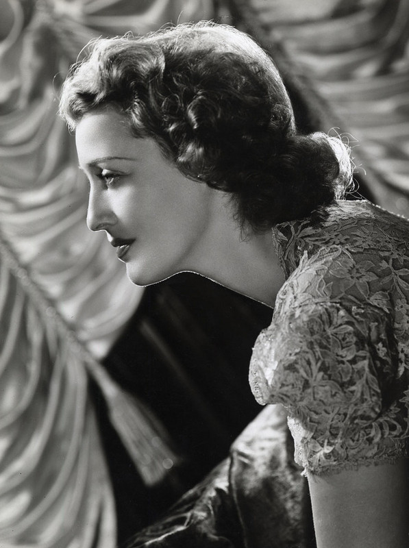 jeanette_macdonald_c49