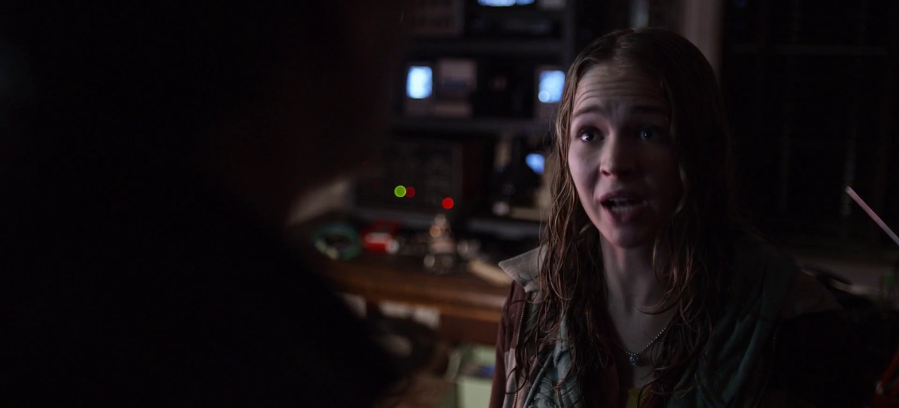 vlcsnap-2024-02-12-21h28m18s843