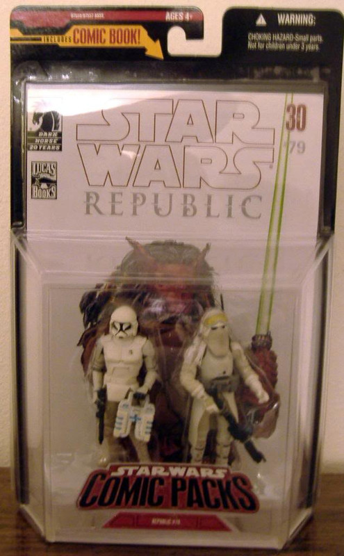 ARCmedicCOMMSPECcomic