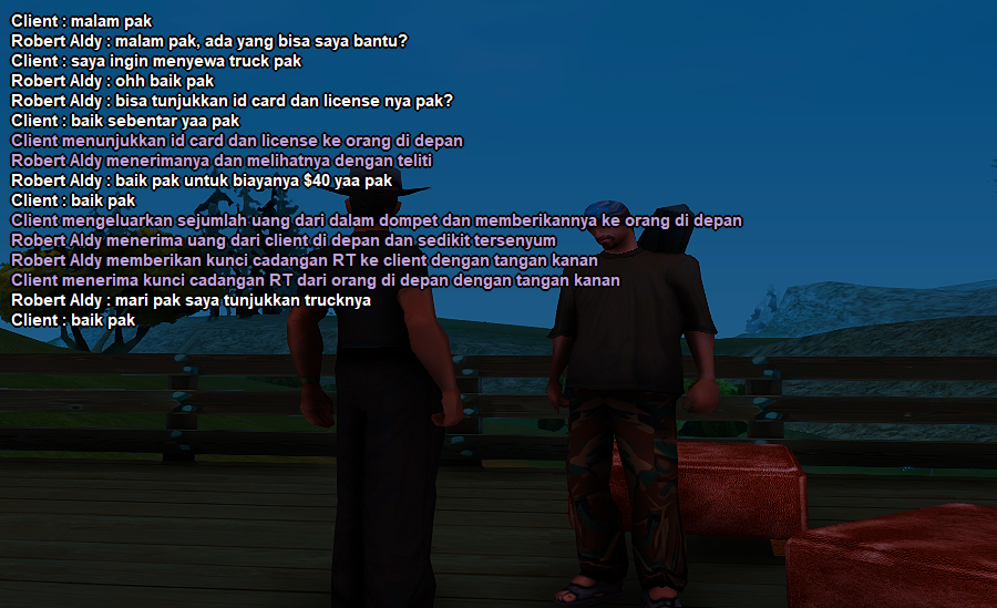 laporan-22.png