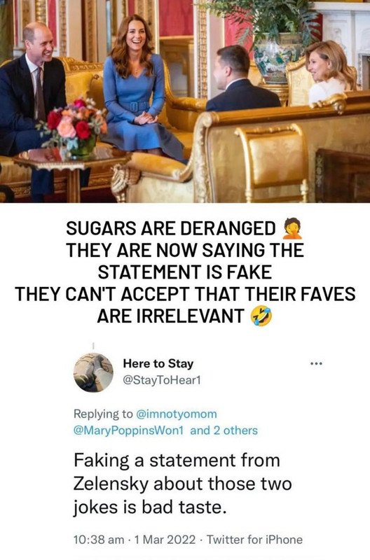 01E96AED-7FA7-4739-9A7A-3F7E53AEAB7F