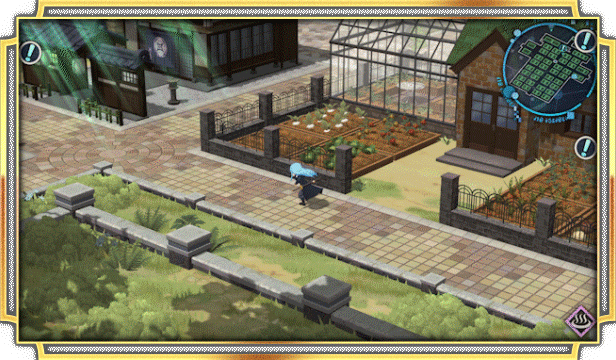 匠客(跪下吧請叫我王)