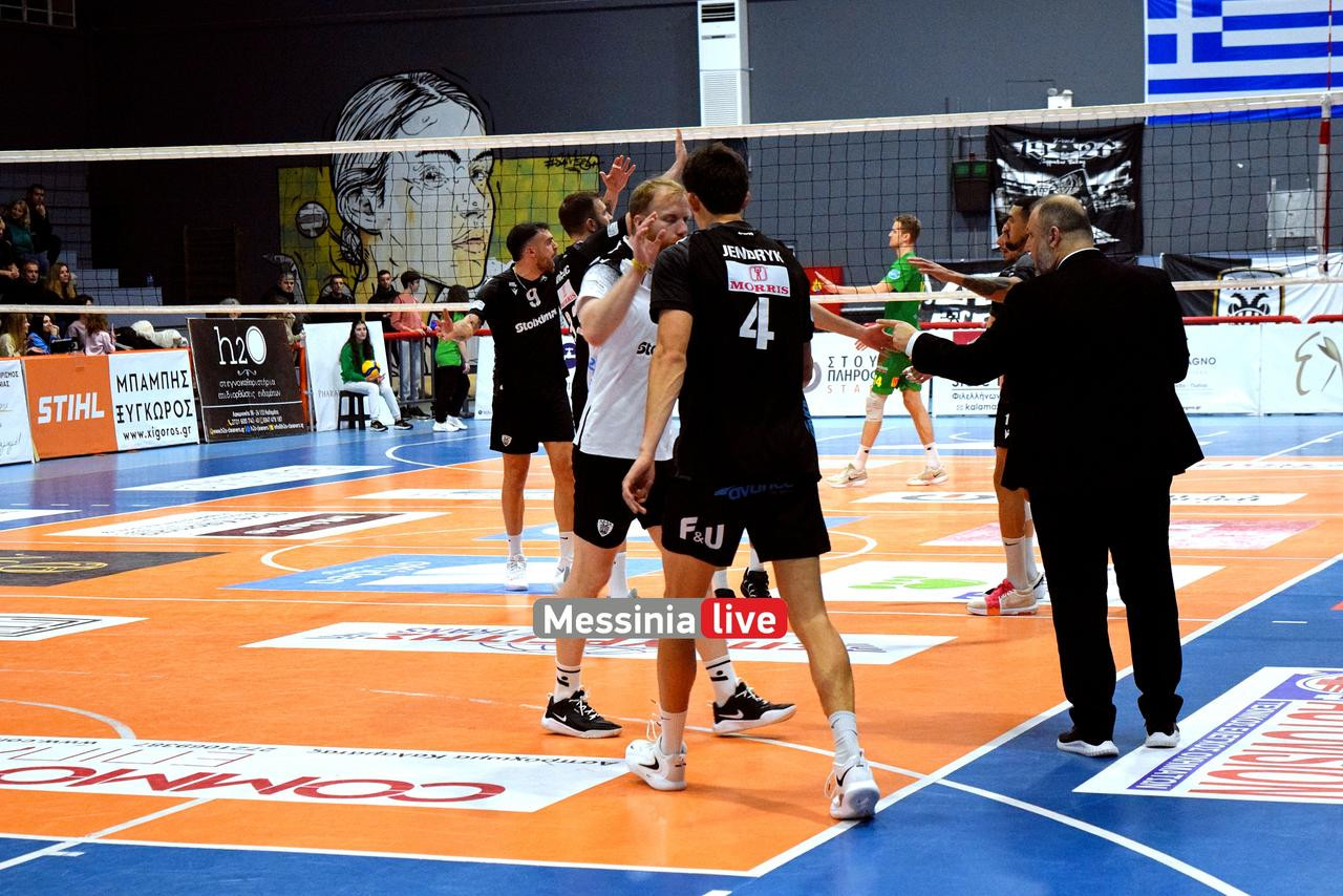 paok-DSC-0208