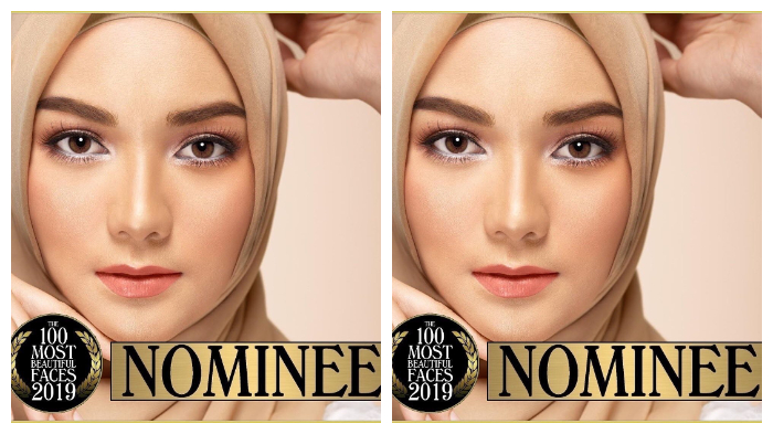 Citra Kirana