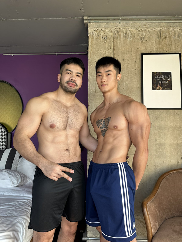 VincentTangWH-1629795023171780608-20230226_174628-img1