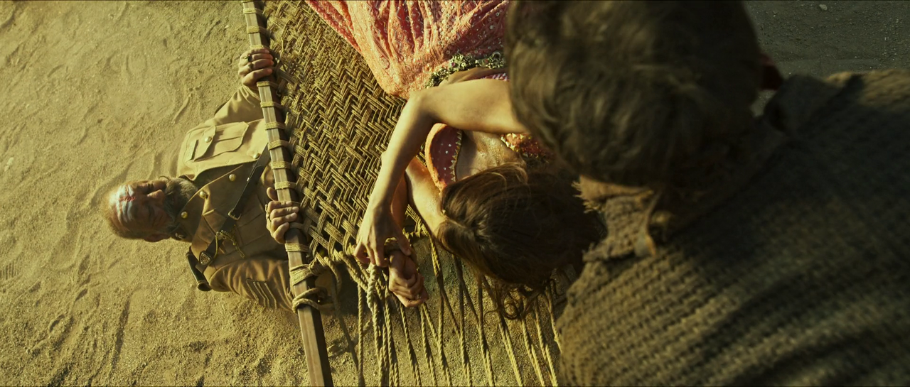 vlcsnap-2022-08-19-15h46m35s479