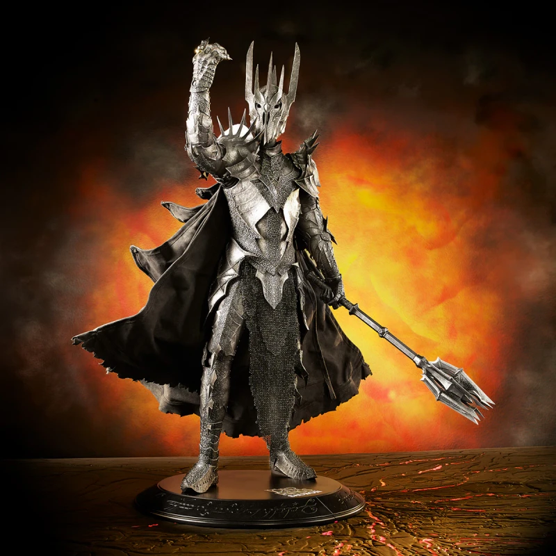 https://i.postimg.cc/PqK3Sfw7/imagegallery-sauron-entero-optmzd-80.webp