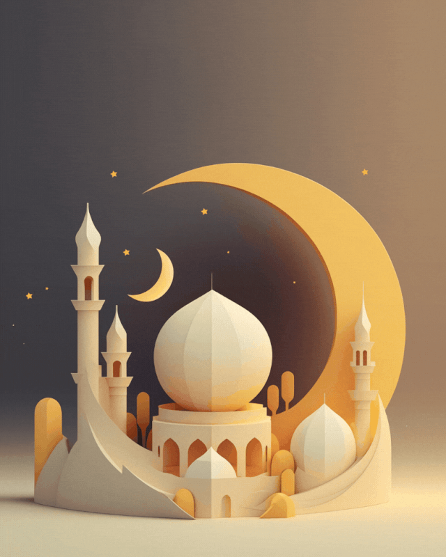 Wishing you and your loved ones a joyful peaceful and blessed celebration May this special day br