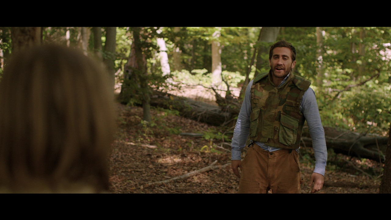 vlcsnap 2026 01 15 21h00m17s006