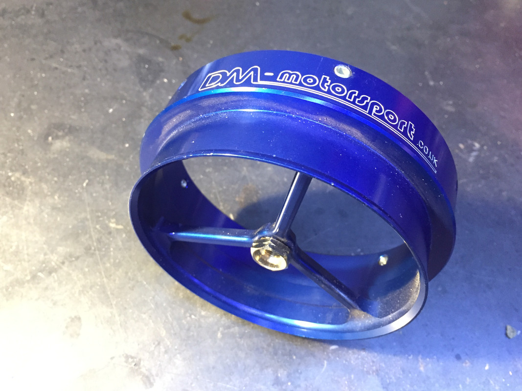 EAA0575B-5627-485B-830B-6CCAB2AAD035