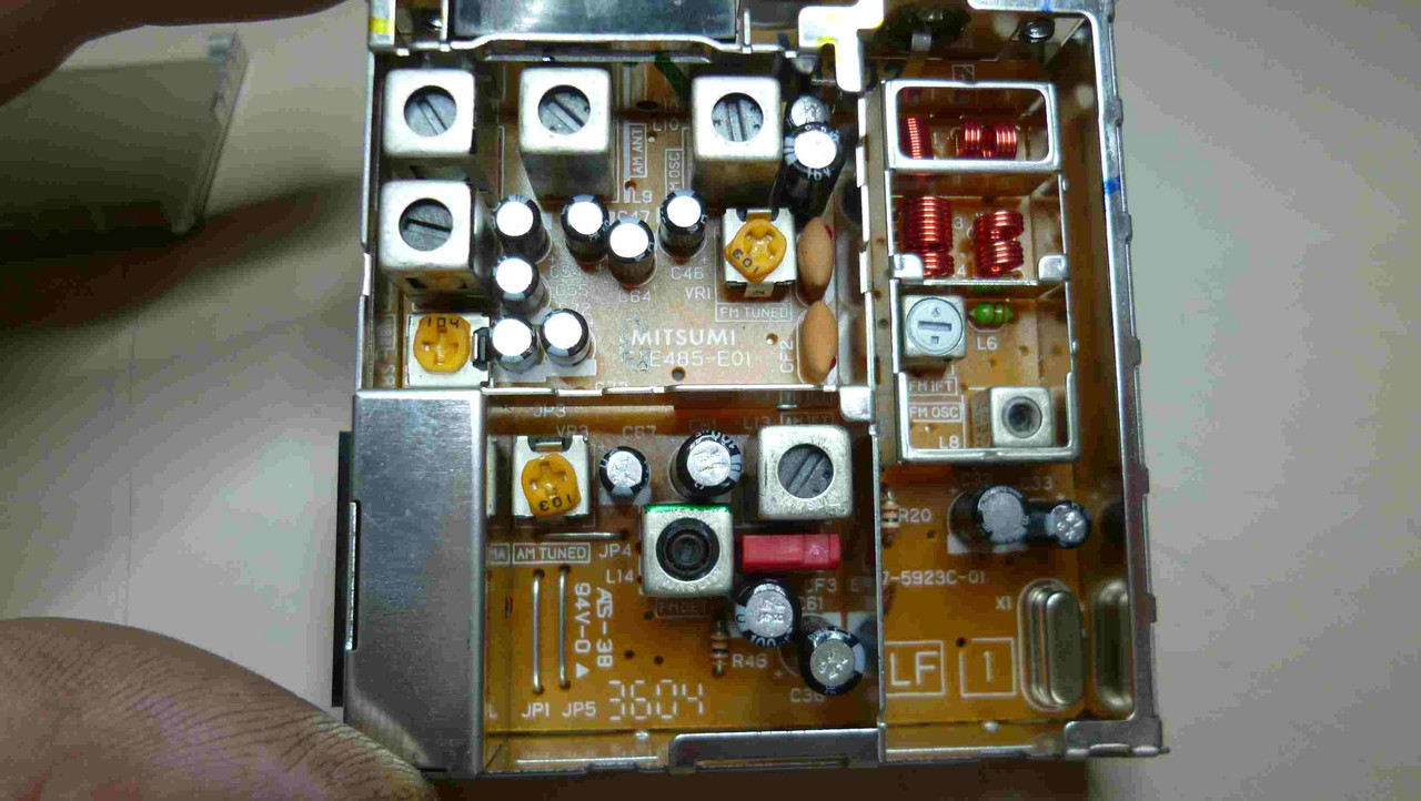 [Bild: P1130790.jpg]