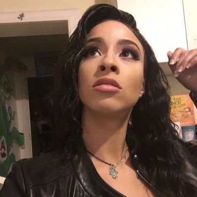 cb57498fe0390fdca529aa6bc40611f843a2e3b1