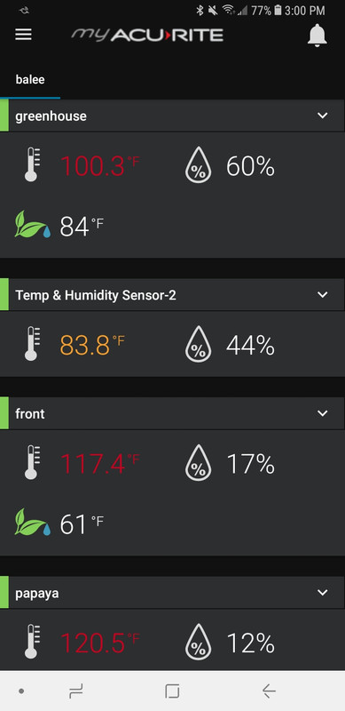 Screenshot_20180908-150024_My AcuRite
