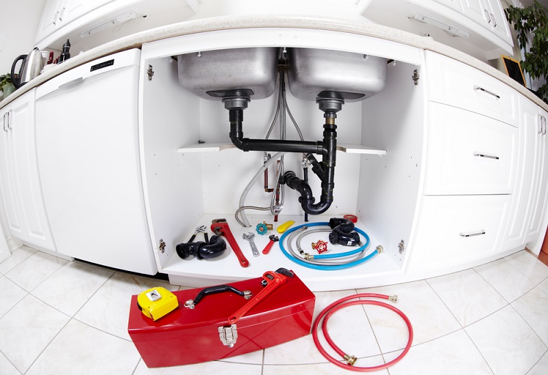 Plumber Narre Warren