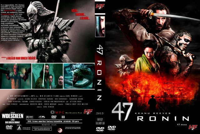 47-Ronin-2013-1080p-3-D-HSBS-Blu-Ray-x264-YIFY-Hun-Eng.jpg