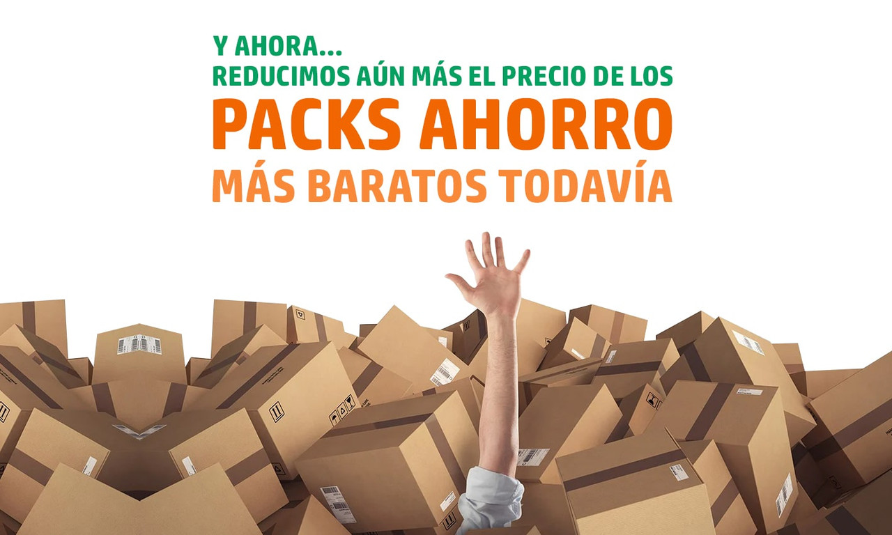 PUBLICIDAD-FORO-2022-PACKS-1-min.jpg