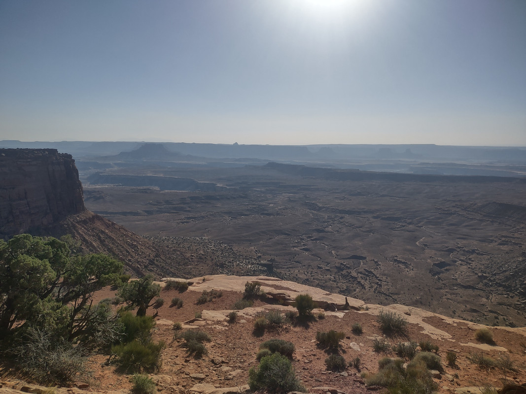 IMG_20250619_180924687_HDR