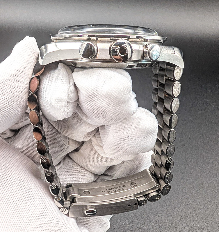 PXL_20250809_004556797