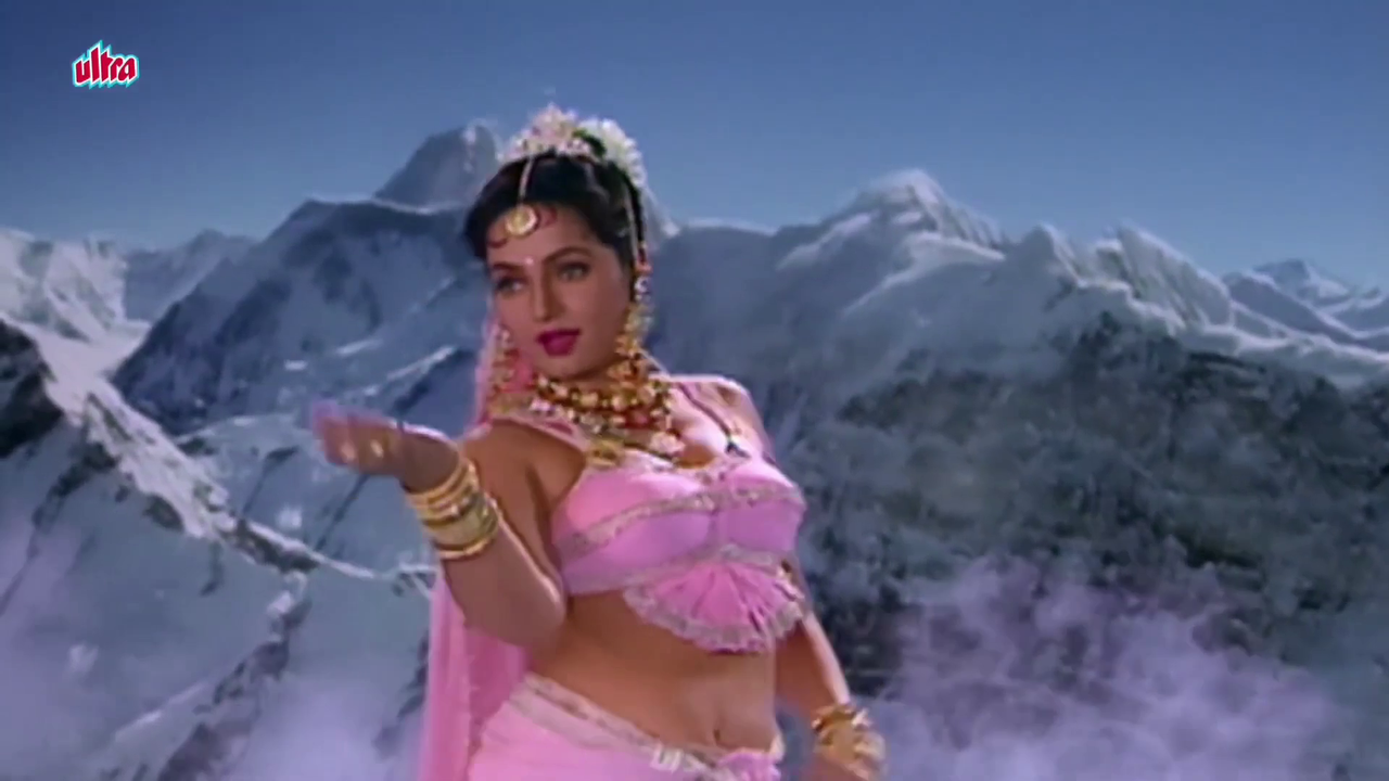 vlcsnap 2025 11 03 13h13m56s266