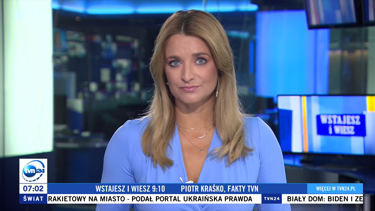 2023-08-25_Dagmara_Kaczmarek_Szalkow_TVN24_016