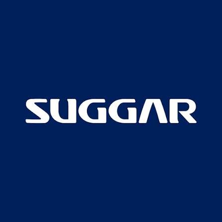 Logotipo