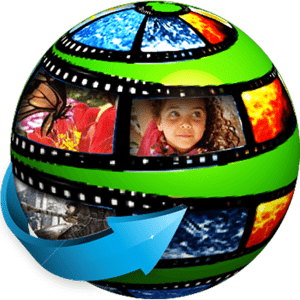 Bigasoft Video Downloader Pro 3.22.4.7420 macOS
