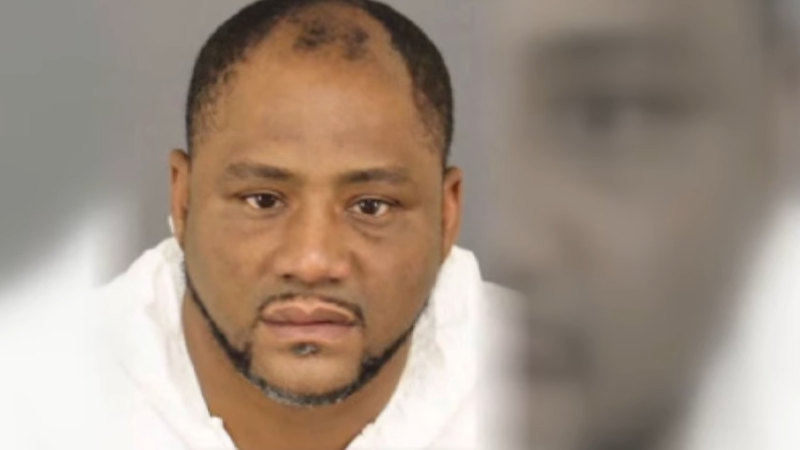 Бивш боец на BKFC беше арестуван, след като уби човек