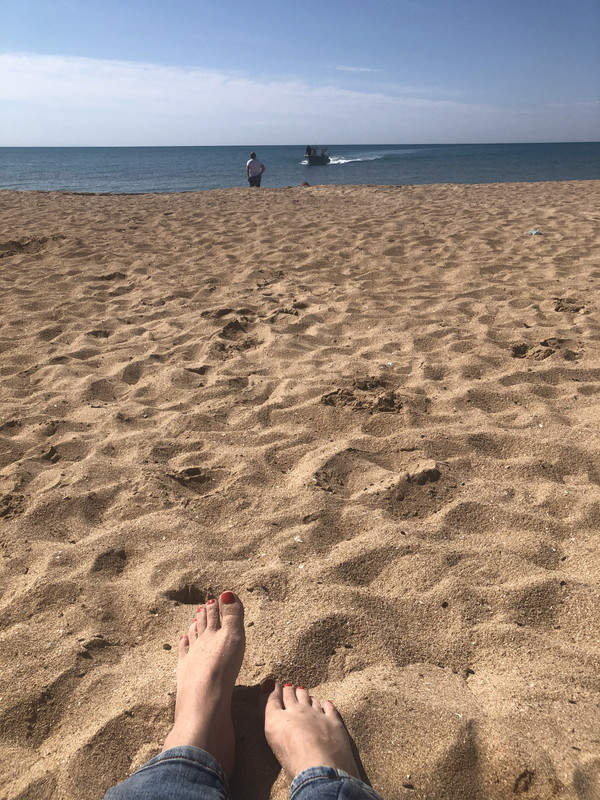 9C93A410-33FA-4F95-9090-17F4BA14E21B