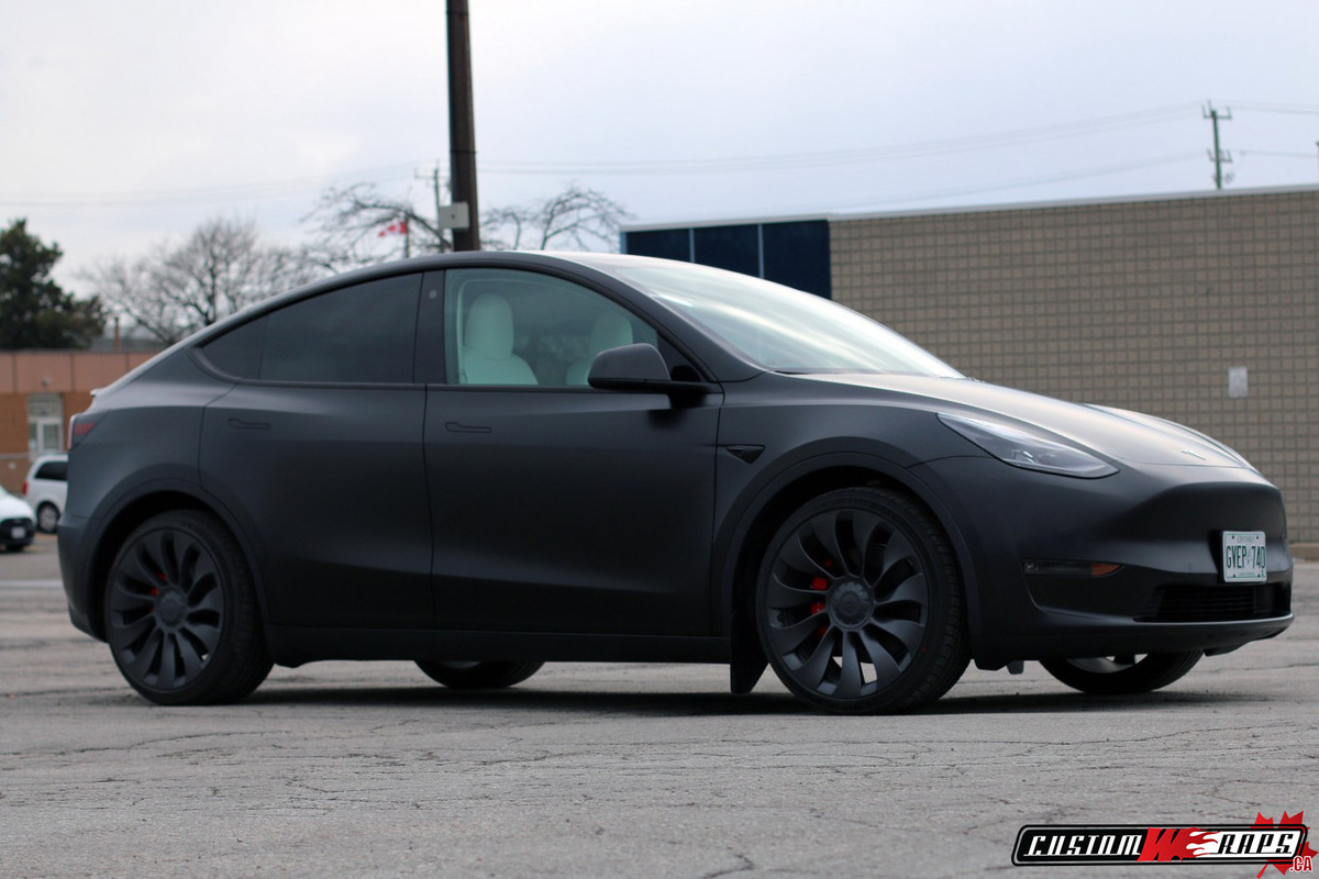 95ED75DF-0650-4495-845E-3EC014CE3E72