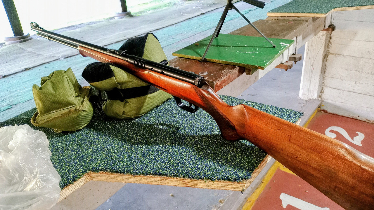 2111349c-6d84-4001-b5c6-1032ab4c621a~1