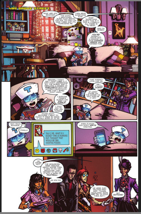 Screen-Shot-2015-07-24-at-12.13.10-PM