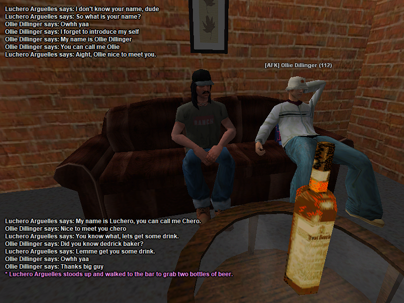 SSRP16.png
