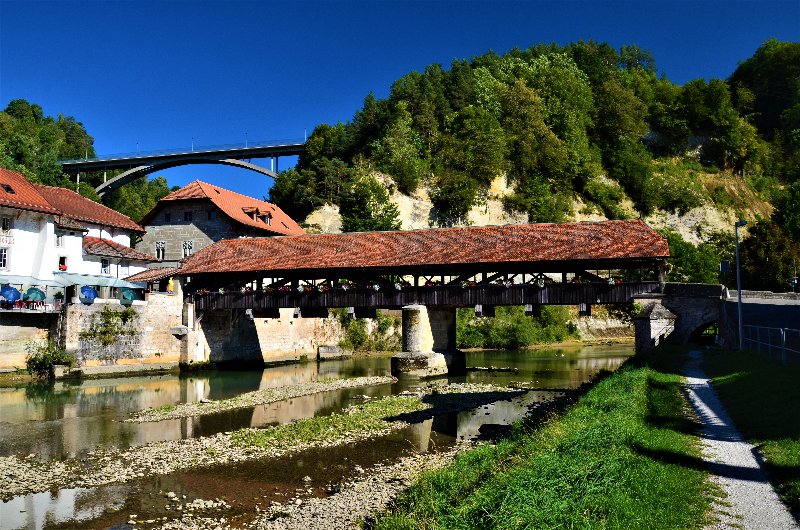 FRIBURGO-4-9-2019 - Suiza y sus pueblos-2019 (56)