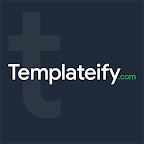 Templateify logo