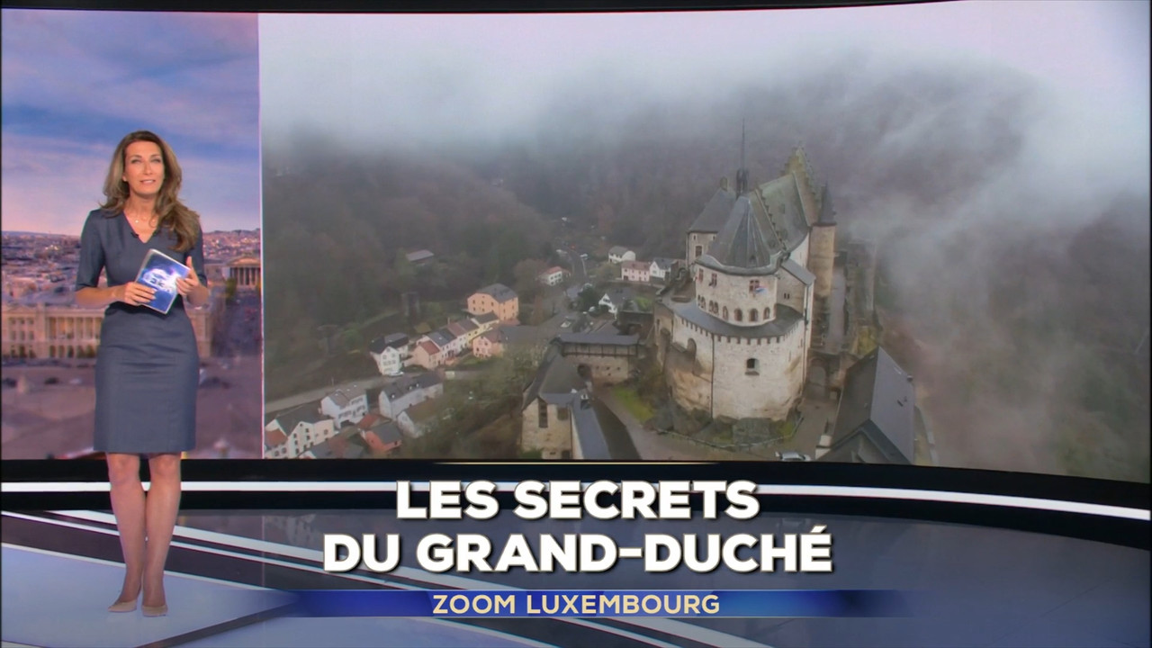 2022-01-09_13_00_TF1_Le-13h.mp4_snapshot_04.49.179