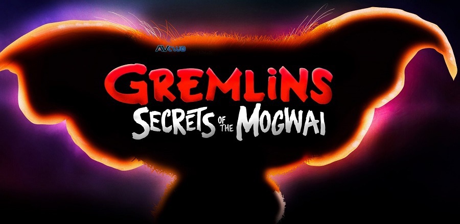 Gremlins-Secrets-of-the-Mogwai.jpg