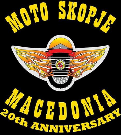 31900921_1516503571793996_8266300989405921280_n