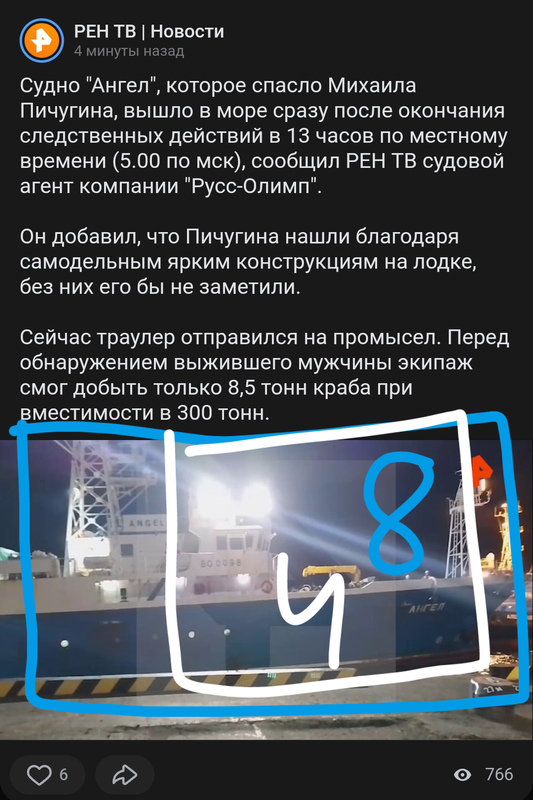 https://i.postimg.cc/PqKMPTq7/Screenshot-20241015-234916.png
