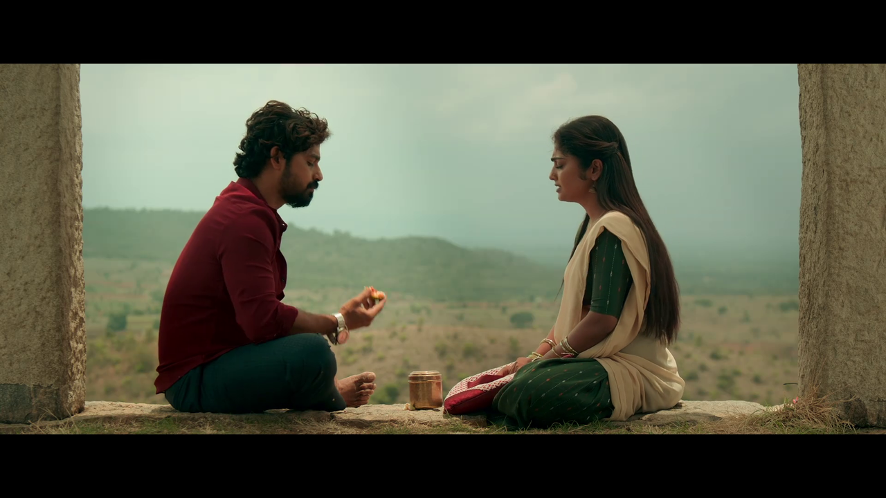 vlcsnap 2025 11 01 14h09m27s497