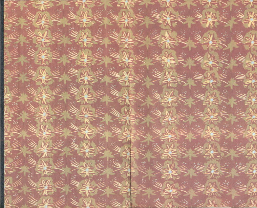 p0003
