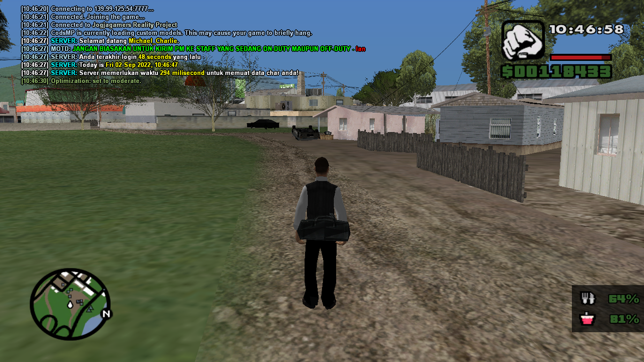 samp-02-09-2022-10-46-38.png