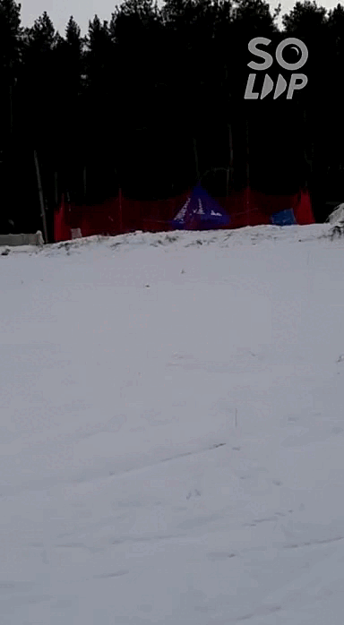 Soloop-20220104150545.gif