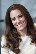 Celia's Heroes and Heroines. Who's yours? Kate