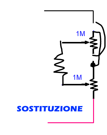 IMG-20220119-180715.png